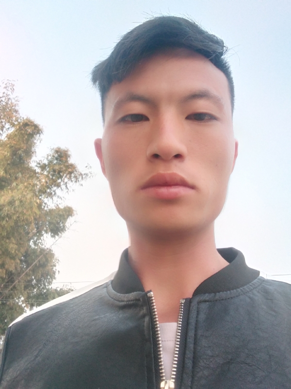 hshbbd的第一张照片--贵阳相亲服务中心