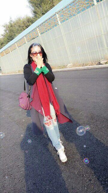 茹芯的第五张照片--贵阳相亲服务中心