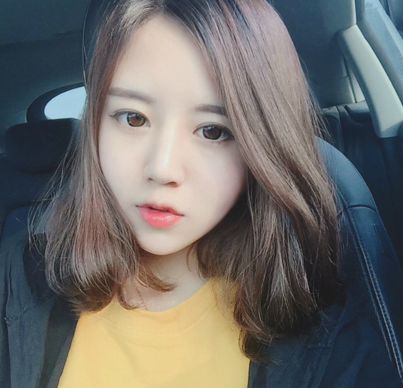 如诗如画ym的第一张照片--贵阳相亲服务中心