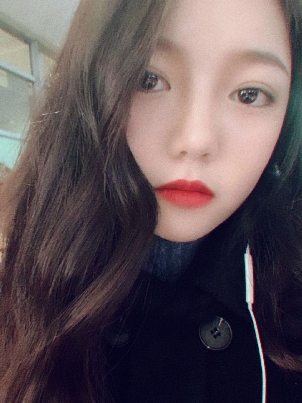 ling的第一张照片--贵阳相亲服务中心