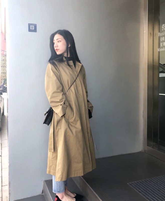 宁宁的第二张照片--贵阳相亲服务中心