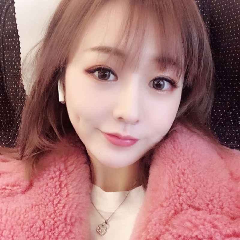 程程的第一张照片--贵阳相亲服务中心