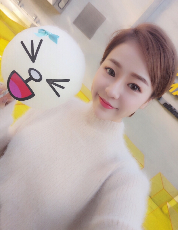 程程的第二张照片--贵阳相亲服务中心