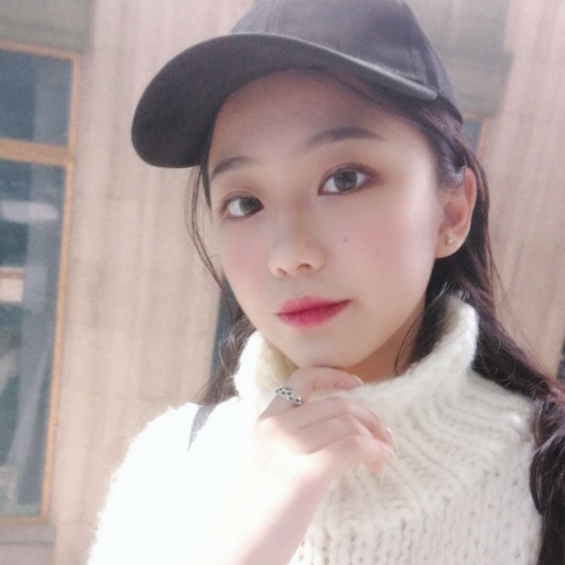 凉意的第一张照片--贵阳相亲服务中心