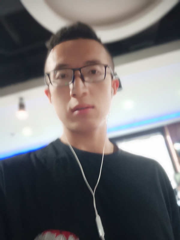 近在咫尺的第一张照片--贵阳相亲服务中心