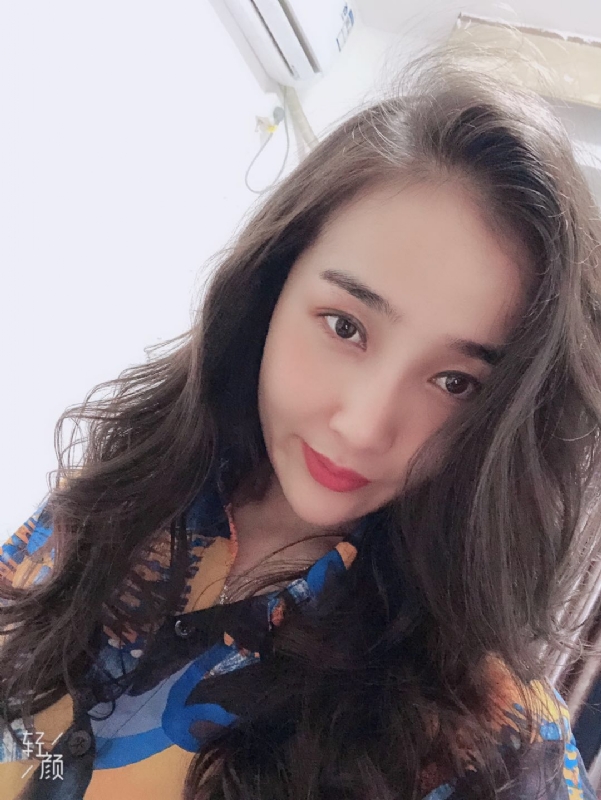 陌上花开的第一张照片--贵阳相亲服务中心