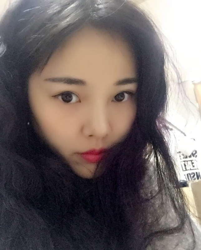 馨馨向荣的第二张照片--贵阳相亲服务中心