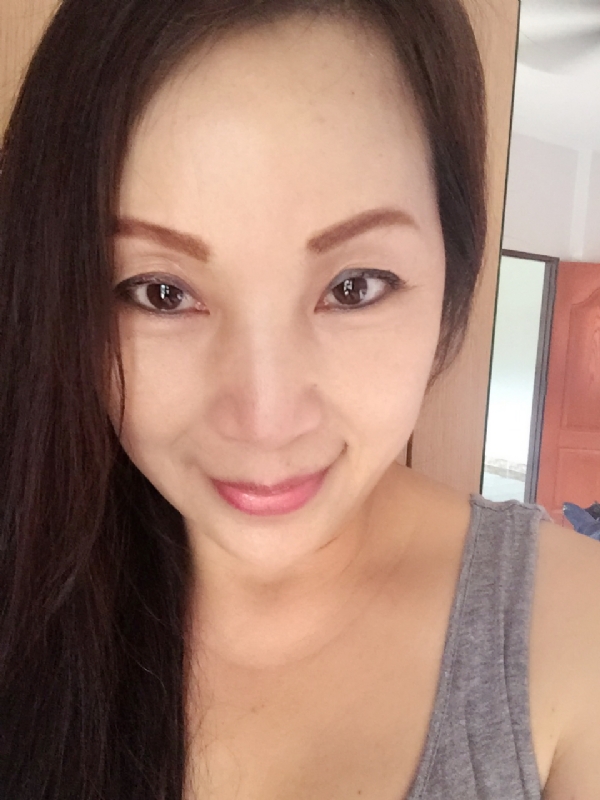 ying的第一张照片--贵阳相亲服务中心