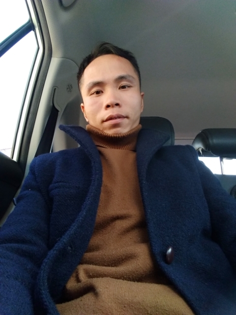 赣余缘的第一张照片--贵阳相亲服务中心