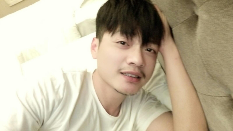 快乐老男人的第三张照片--贵阳相亲服务中心