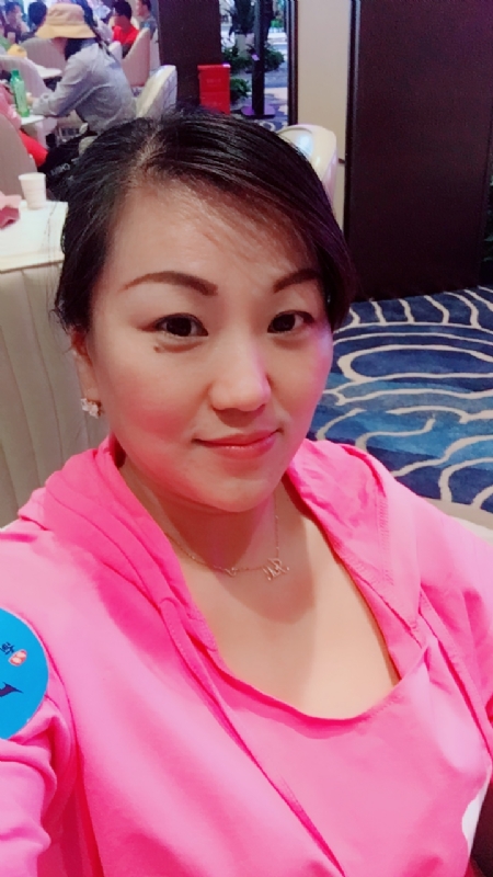 生活不是童话的第一张照片--贵阳相亲服务中心