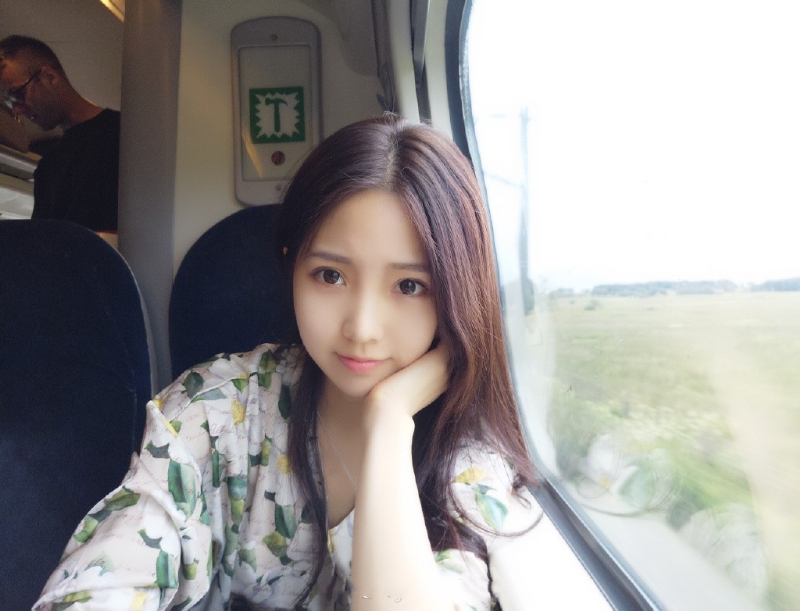 冰艳残阳的第一张照片--贵阳相亲服务中心