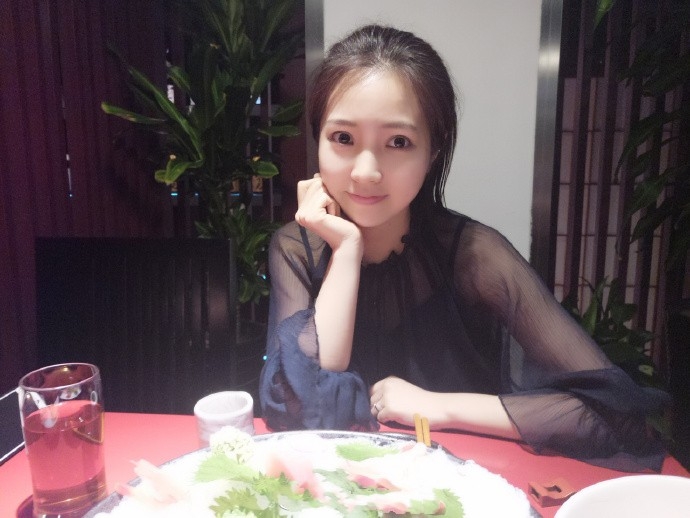 冰艳残阳的第三张照片--贵阳相亲服务中心