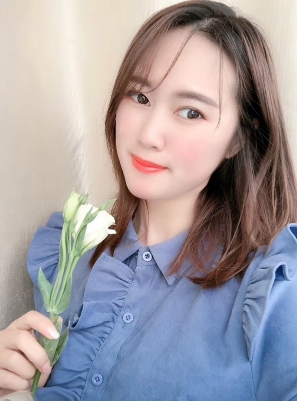 晴天的第一张照片--贵阳相亲服务中心