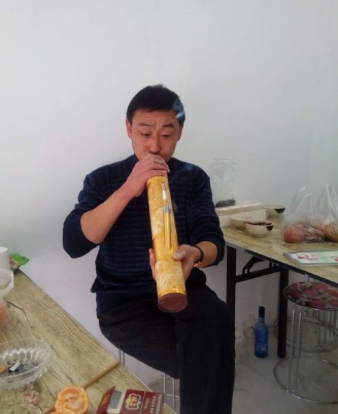 真心朋友的第一张照片--贵阳相亲服务中心