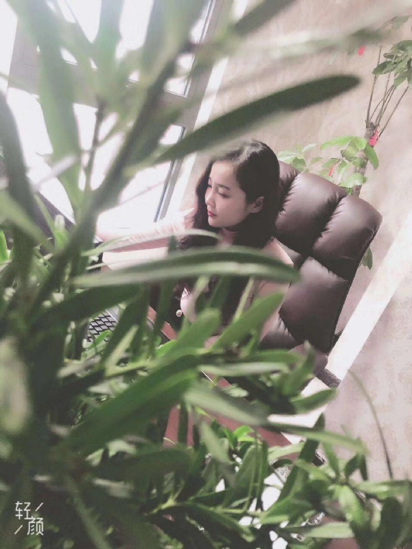 时光浅夏的第二张照片--贵阳相亲服务中心