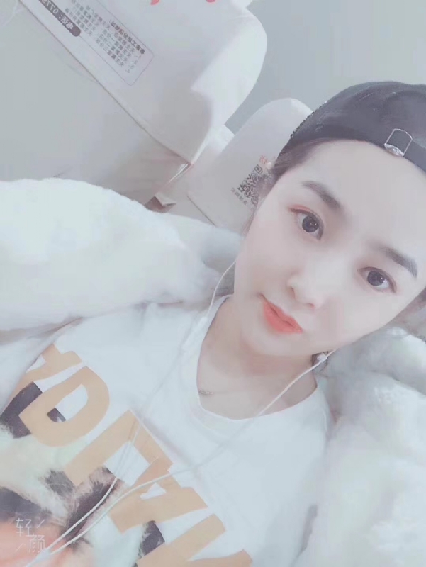 时光浅夏的第三张照片--贵阳相亲服务中心