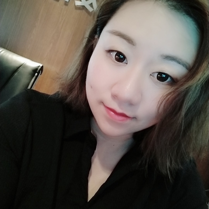 夏日尚飨的第一张照片--贵阳相亲服务中心