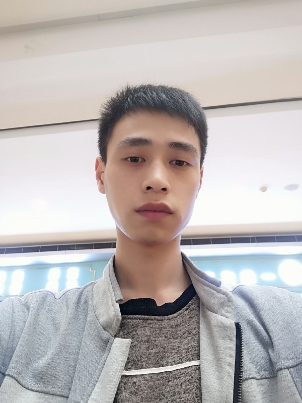 遗忘的第一张照片--贵阳相亲服务中心