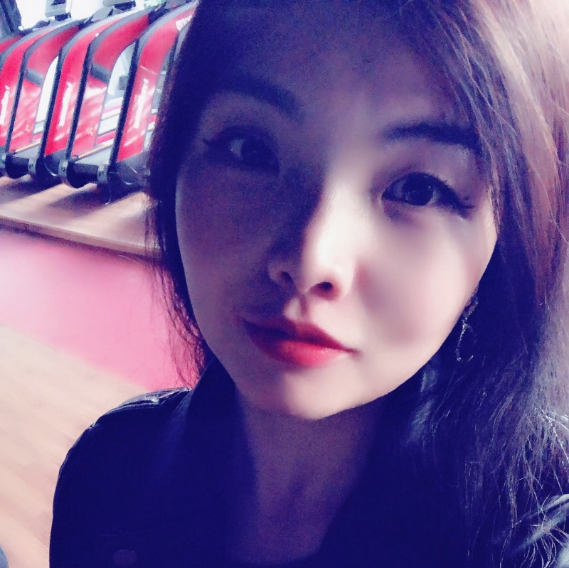 杜艳艳的第二张照片--贵阳相亲服务中心