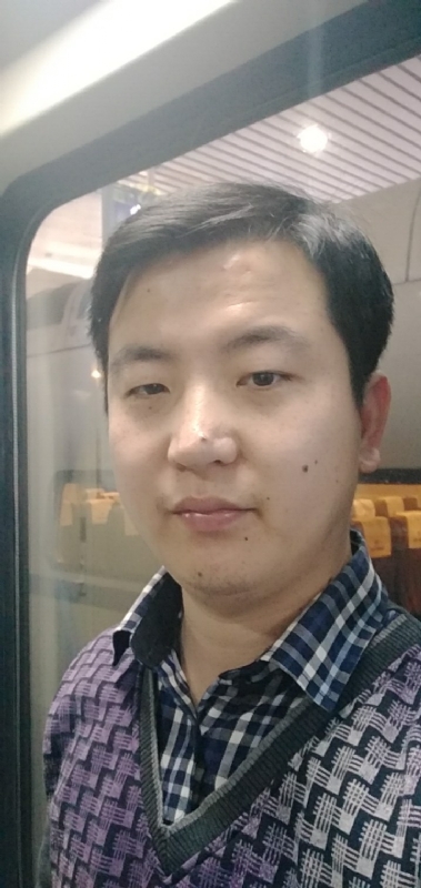 心灵港湾的第一张照片--贵阳相亲服务中心