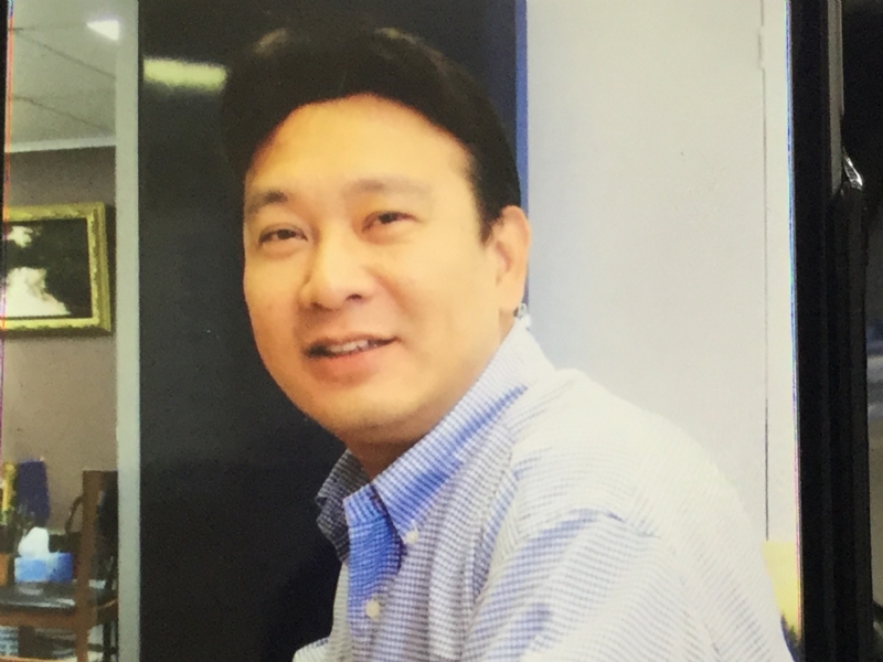 Tang的第一张照片--贵阳相亲服务中心