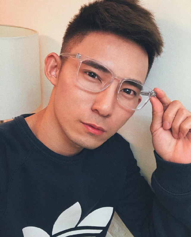 小伟的第一张照片--贵阳相亲服务中心