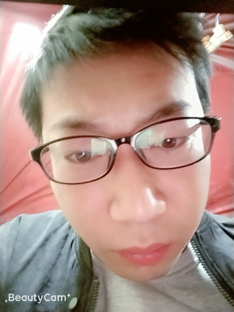 你是神话我是笑话的第一张照片--贵阳相亲服务中心