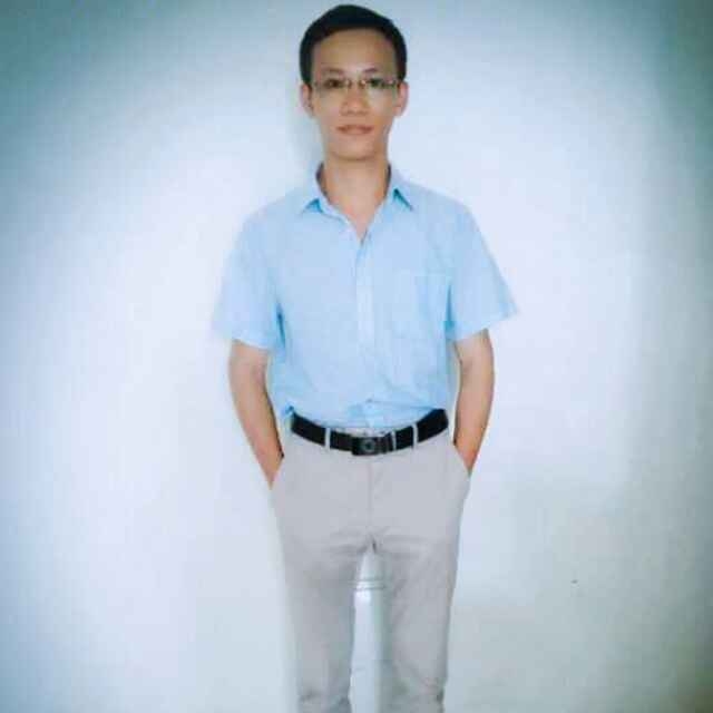 维生素的第一张照片--贵阳相亲服务中心