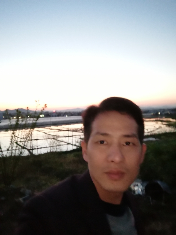 不忘初心的第一张照片--贵阳相亲服务中心