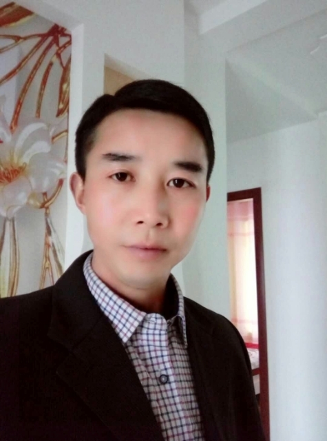 天涯赤子的第一张照片--贵阳相亲服务中心