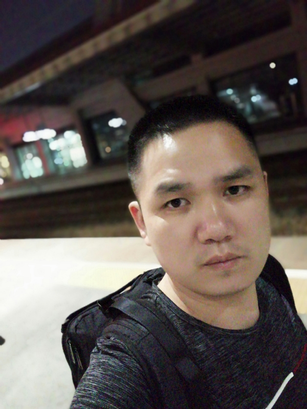 新的第一张照片--贵阳相亲服务中心