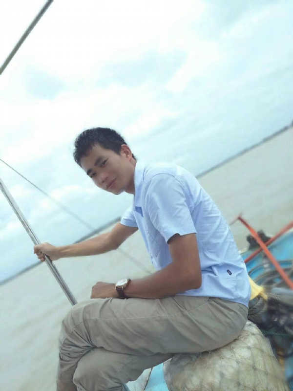 慵懒的猫的第一张照片--贵阳相亲服务中心