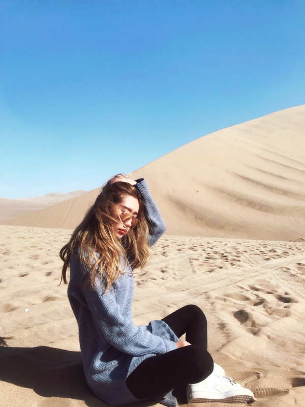 queenpeen的第一张照片--贵阳相亲服务中心