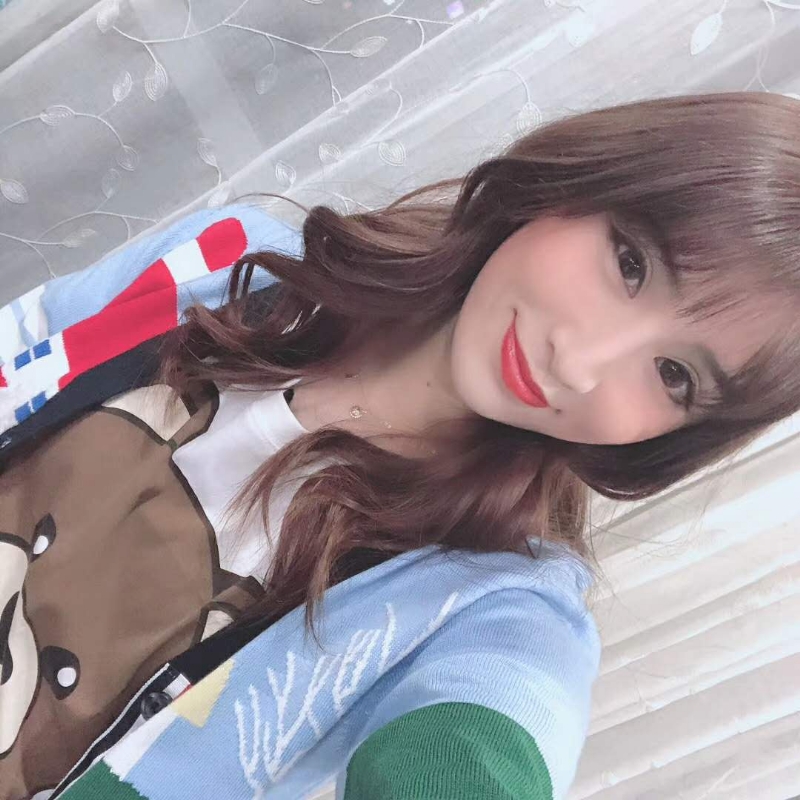 拉酱很美味的第一张照片--贵阳相亲服务中心