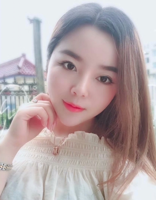 阡陌的第一张照片--贵阳相亲服务中心