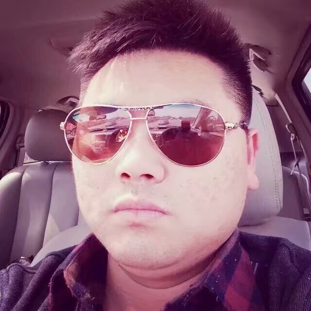 vscheng的第一张照片--贵阳相亲服务中心