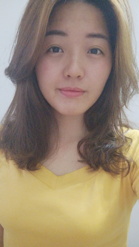 少的第一张照片--贵阳相亲服务中心