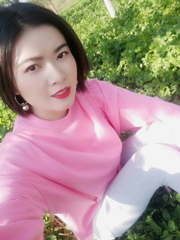 寻找幸福的第一张照片--贵阳相亲服务中心