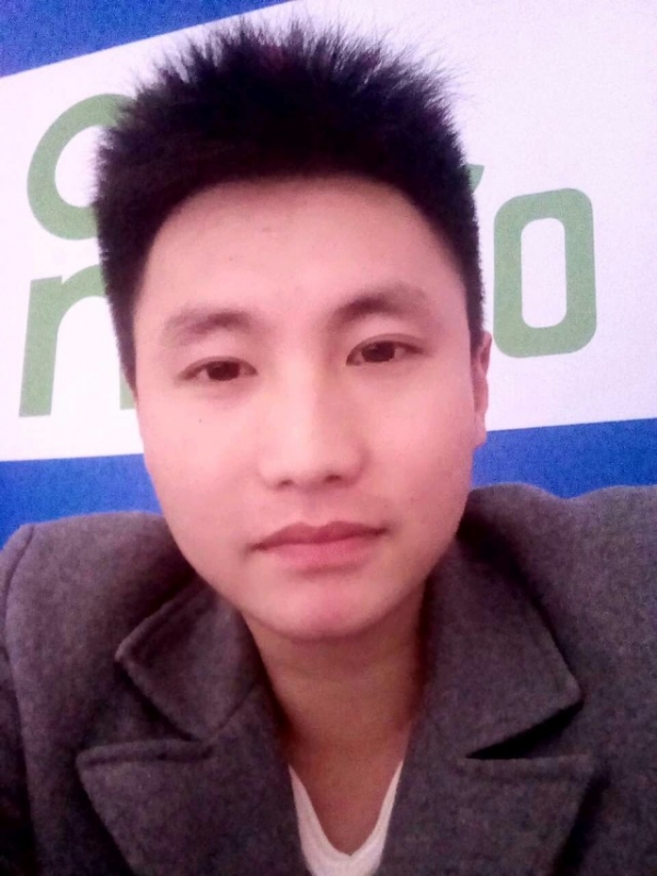 木易的第二张照片--贵阳相亲服务中心