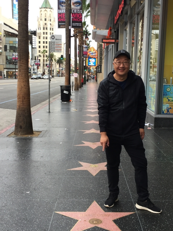 天空的第一张照片--贵阳相亲服务中心