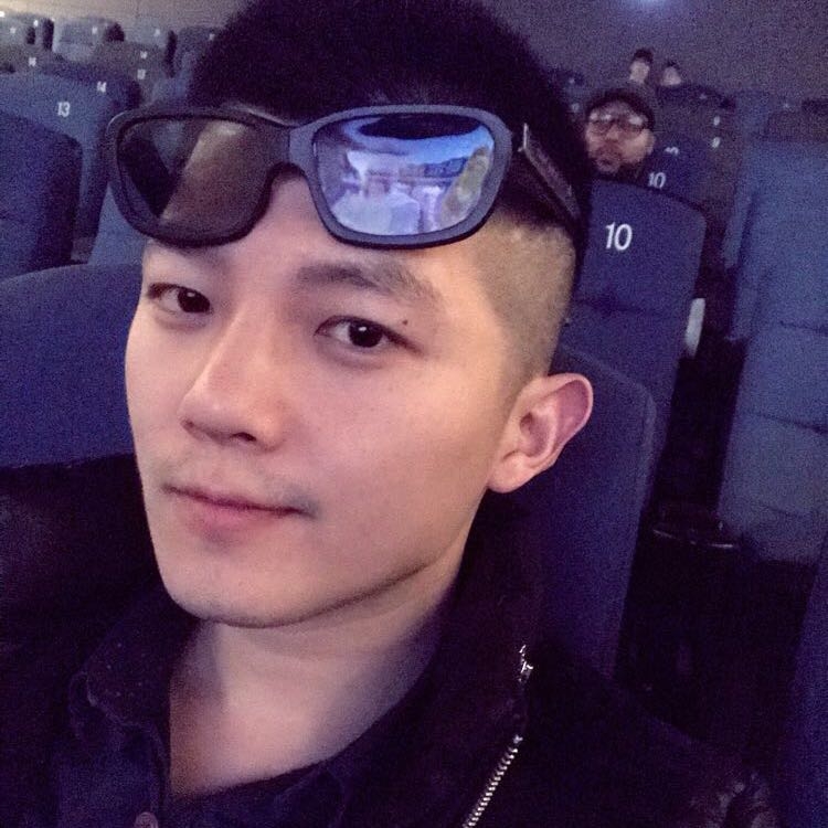 最好不过的第一张照片--贵阳相亲服务中心