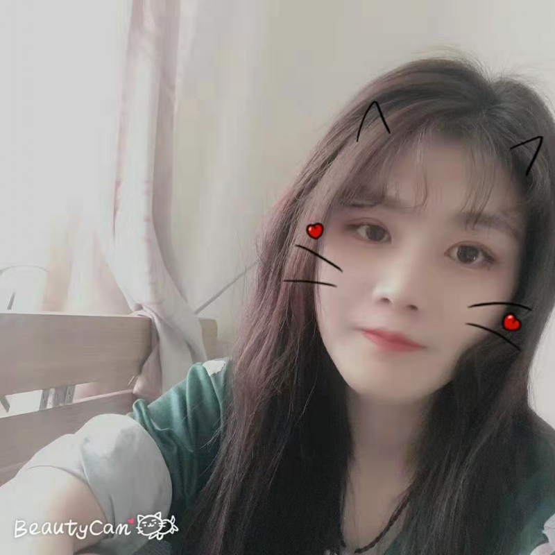 草莓蛋糕的第一张照片--贵阳相亲服务中心