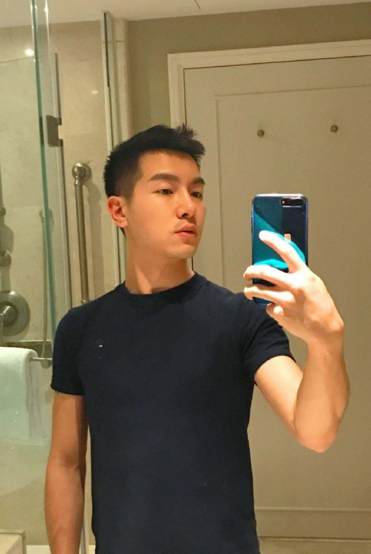 海海的第三张照片--贵阳相亲服务中心