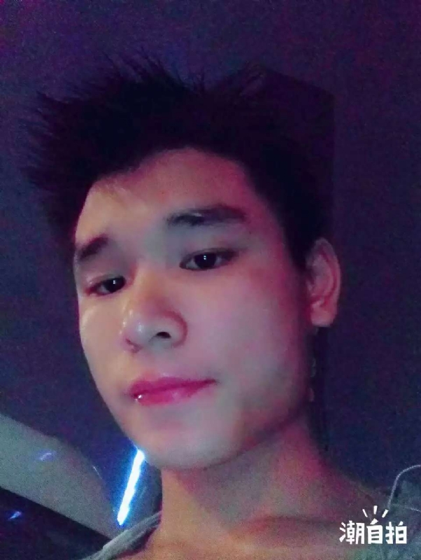 深圳交友的第一张照片--贵阳相亲服务中心