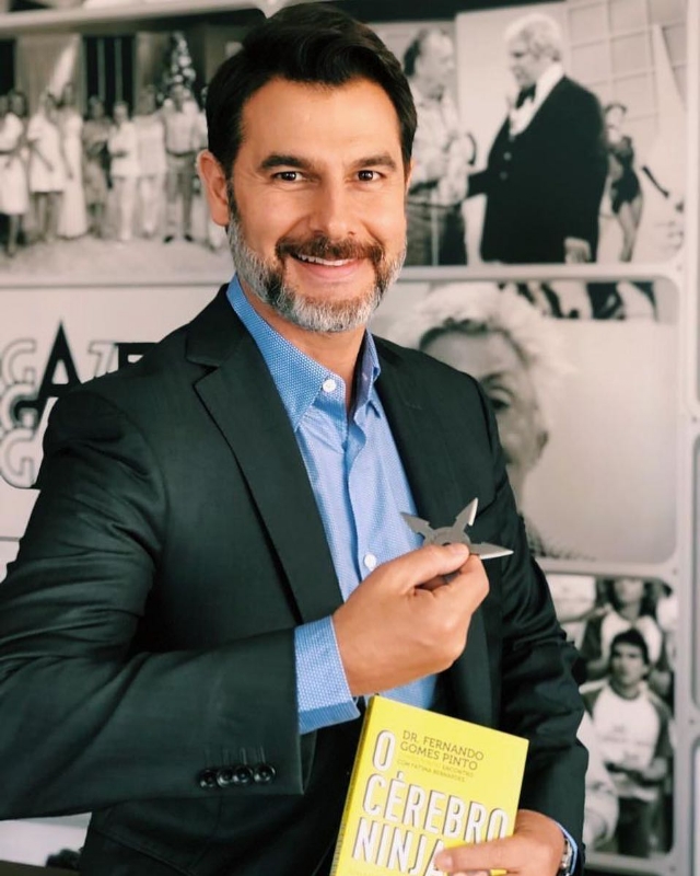 Robert的第一张照片--贵阳相亲服务中心