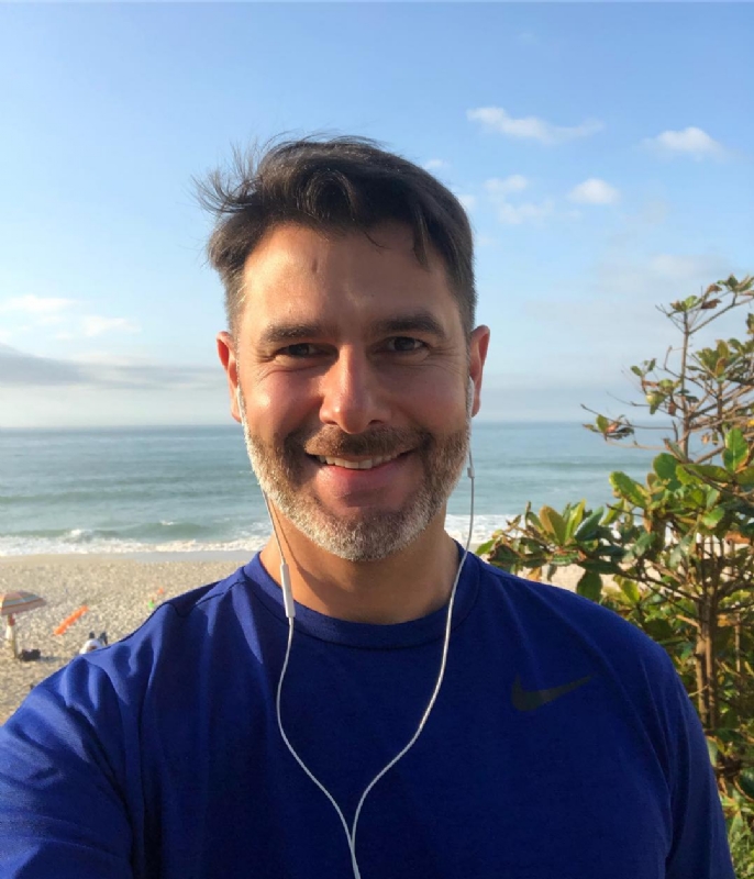 Roseheart642的第一张照片--贵阳相亲服务中心