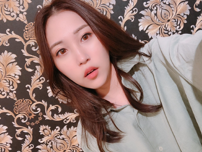 張婕兒的第一张照片--贵阳相亲服务中心