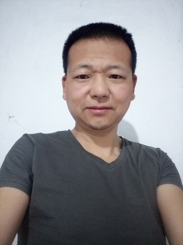 真爱一生的第一张照片--贵阳相亲服务中心