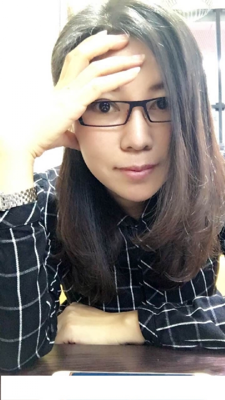 眼角的泪的第一张照片--贵阳相亲服务中心